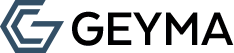 Geyma Nordic consultancy logo